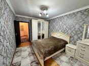 Продаётся 2-комн. новостройка 70 м², м. Иншаатчылар, photo 3 from 8