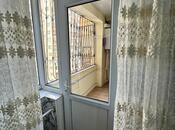 Продаётся 2-комн. новостройка 70 м², м. Иншаатчылар, photo 6 from 8