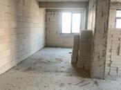 Satılır 3 otaqlı yeni tikili 137 m², Nəriman Nərimanov m., photo 5 from 5