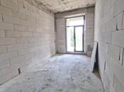 Satılır 3 otaqlı yeni tikili 137 m², Nəriman Nərimanov m., photo 3 from 5