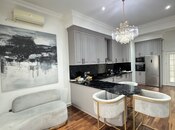 Продаётся 4-комн. новостройка 254 м², м. 28 мая, photo 7 from 8