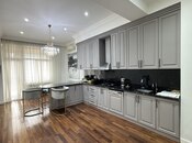 Продаётся 4-комн. новостройка 254 м², м. 28 мая, photo 5 from 8
