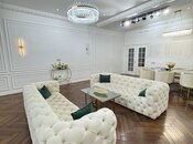 Продаётся 4-комн. новостройка 254 м², м. 28 мая, photo 4 from 8