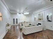 Продаётся 4-комн. новостройка 254 м², м. 28 мая, photo 3 from 8