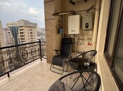 Продаётся 4-комн. новостройка 254 м², м. 28 мая, photo 8 from 8
