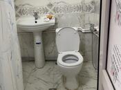 İcarəyə verilir 2 otaqlı köhnə tikili 50 m², Nizami m., photo 5 from 5