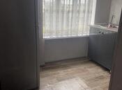 İcarəyə verilir 2 otaqlı köhnə tikili 50 m², Nizami m., photo 3 from 5