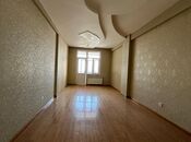 Satılır 3 otaqlı yeni tikili 135 m², 8 Noyabr m., photo 7 from 8