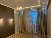 Продаётся 3-комн. новостройка 140 м², м. Иншаатчылар, photo 4 from 8