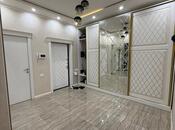 Продаётся 3-комн. новостройка 140 м², м. Иншаатчылар, photo 8 from 8