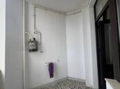 Satılır 2 otaqlı yeni tikili 68 m², Azadlıq Prospekti m., photo 6 from 8