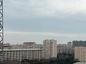 Satılır 2 otaqlı yeni tikili 68 m², Azadlıq Prospekti m., photo 8 from 8