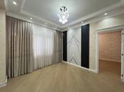 Satılır 2 otaqlı yeni tikili 68 m², Azadlıq Prospekti m., photo 4 from 8