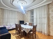 Объявление №5942220 - Баку, м. Ази Асланов, 2-комн., 72 м², 9/17 этаж