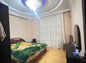 Продаётся 2-комн. новостройка 72 м², м. Ази Асланов, photo 7 from 8