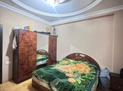Продаётся 2-комн. новостройка 72 м², м. Ази Асланов, photo 8 from 8