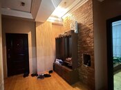 Продаётся 2-комн. новостройка 72 м², м. Ази Асланов, photo 5 from 8