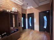 Продаётся 2-комн. новостройка 72 м², м. Ази Асланов, photo 4 from 8