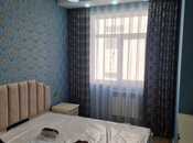 İcarəyə verilir 2 otaqlı yeni tikili 51 m², Masazır q., photo 3 from 6