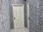 İcarəyə verilir 2 otaqlı yeni tikili 51 m², Masazır q., photo 5 from 6