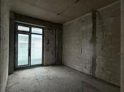 Продаётся 3-комн. новостройка 123.7 м², м. Иншаатчылар, photo 2 from 4