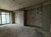 Продаётся 3-комн. новостройка 123.7 м², м. Иншаатчылар, photo 3 from 4