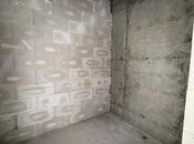 Продаётся 3-комн. новостройка 123.7 м², м. Иншаатчылар, photo 4 from 4