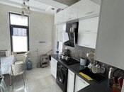 Продаётся 3-комн. новостройка 90 м², м. 28 мая, photo 3 from 8