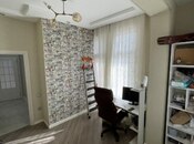 Продаётся 3-комн. новостройка 90 м², м. 28 мая, photo 7 from 8