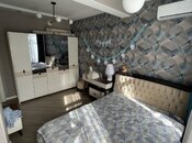 Продаётся 3-комн. новостройка 90 м², м. 28 мая, photo 5 from 8