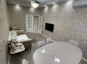 Продаётся 3-комн. новостройка 90 м², м. 28 мая, photo 2 from 8