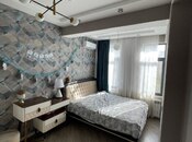 Продаётся 3-комн. новостройка 90 м², м. 28 мая, photo 4 from 8