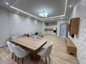 Продаётся 2-комн. вторичка 95 м², м. 28 мая, photo 4 from 8