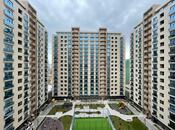 Объявление №5942234 - Баку, м. 28 мая, 2-комн., 95 м², 8/17 этаж