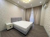 Продаётся 2-комн. вторичка 95 м², м. 28 мая, photo 6 from 8