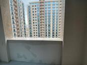 Продаётся 2-комн. вторичка 95 м², м. 28 мая, photo 8 from 8