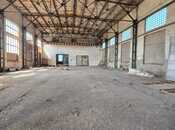 İcarəyə verilir  obyekt 400 m², Maştağa q., photo 4 from 6