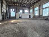 İcarəyə verilir  obyekt 400 m², Maştağa q., photo 6 from 6