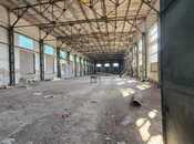 İcarəyə verilir  obyekt 400 m², Maştağa q., photo 5 from 6