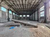 Elan №5942210 - Bakı, Maştağa q., 400 m²