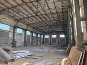 İcarəyə verilir  obyekt 400 m², Maştağa q., photo 2 from 6