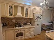 Продаётся 3-комн. новостройка 87 м², м. Иншаатчылар, photo 2 from 8