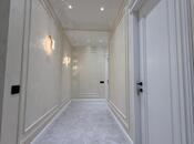 Продаётся 3-комн. новостройка 130 м², м. Гянджлик, photo 3 from 8