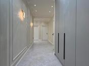 Продаётся 3-комн. новостройка 130 м², м. Гянджлик, photo 5 from 8