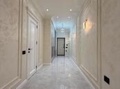 Продаётся 3-комн. новостройка 130 м², м. Гянджлик, photo 4 from 8