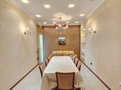 3 otaqlı yeni tikili - 28 May m. - 175 m²