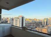 İcarəyə verilir 4 otaqlı yeni tikili 250 m², Nizami m., photo 6 from 8