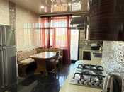 İcarəyə verilir 4 otaqlı yeni tikili 250 m², Nizami m., photo 4 from 8