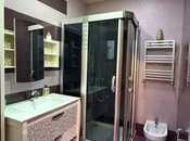 İcarəyə verilir 4 otaqlı yeni tikili 250 m², Nizami m., photo 5 from 8