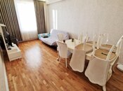 Продаётся 3-комн. новостройка 94.7 м², м. Кара Караев, photo 2 from 8